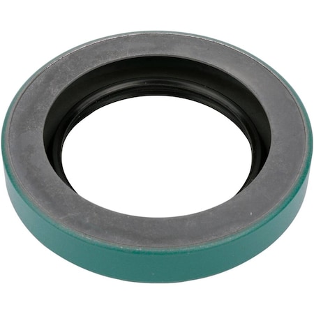 Skf Grease Seals, 20059 20059